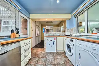 11 Greenmount ParkImage 7