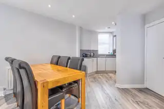 Apt 1, 2 Dunluce AvenueImage 5