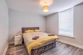 Apt 1, 2 Dunluce AvenueImage 10