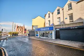 Apt 2, 2 Dunluce AvenueImage 2