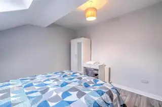 Apt 2, 2 Dunluce AvenueImage 11