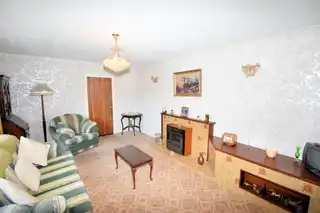 118A Castleroe RoadImage 6