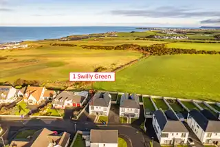 1 Swilly GreenImage 41