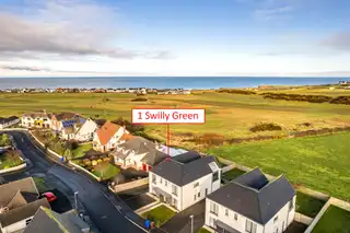 1 Swilly GreenImage 40