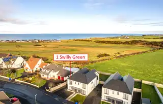 1 Swilly GreenImage 39