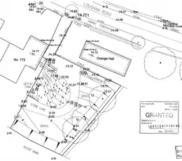 Site 25M South-East Of 'River Cottage'Image 7