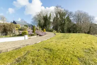 Site 25M South-East Of 'River Cottage'Image 13