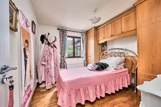 7 Ballyaghran ParkImage 23