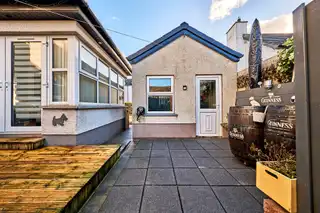 53 Cappagh AvenueImage 29