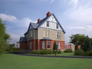 Briarfield HouseImage 2