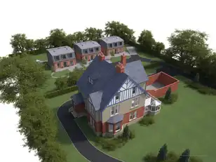 Image 1 for Briarfield House