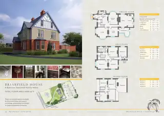 Briarfield HouseImage 4