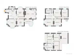 Briarfield HouseImage 3