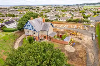 Briarfield HouseImage 10
