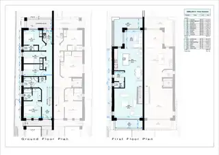 Site For Two Dwellings At 8A Ballyreagh RoadImage 12