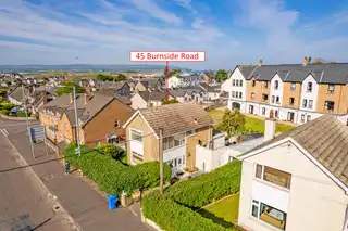 45 Burnside RoadImage 27