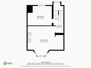86 Main Street & 2 Bath StreetImage 45