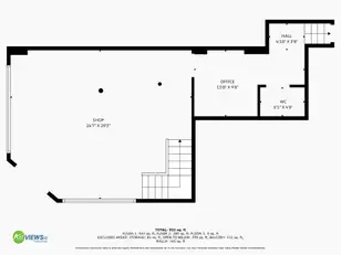 86 Main Street & 2 Bath StreetImage 44