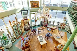 86 Main Street & 2 Bath StreetImage 11