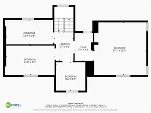 86 Main Street & 2 Bath StreetImage 49