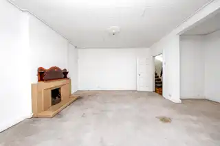 86 Main Street & 2 Bath StreetImage 25