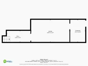 86 Main Street & 2 Bath StreetImage 46