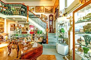 86 Main Street & 2 Bath StreetImage 7