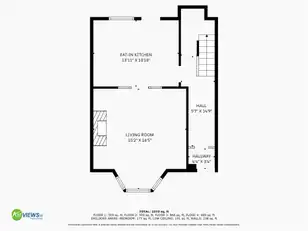 86 Main Street & 2 Bath StreetImage 43