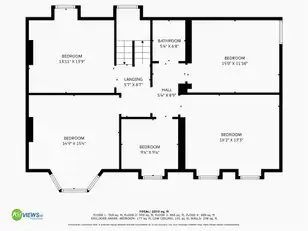 86 Main Street & 2 Bath StreetImage 47
