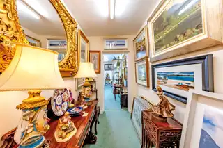 86 Main Street & 2 Bath StreetImage 14