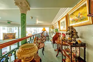 86 Main Street & 2 Bath StreetImage 10