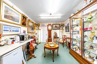 86 Main Street & 2 Bath StreetImage 15