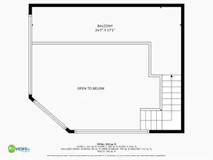 86 Main Street & 2 Bath StreetImage 48