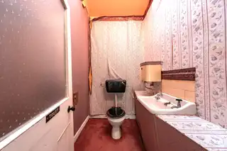 86 Main Street & 2 Bath StreetImage 35