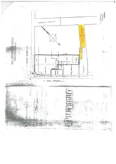 86 Main Street & 2 Bath StreetImage 41