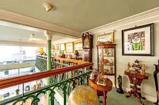 86 Main Street & 2 Bath StreetImage 9
