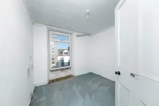 86 Main Street & 2 Bath StreetImage 31