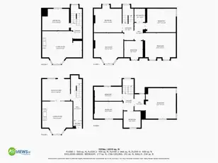86 Main Street & 2 Bath StreetImage 49