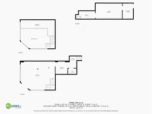 86 Main Street & 2 Bath StreetImage 50
