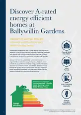 Site 18 Ballywillin GardensImage 4