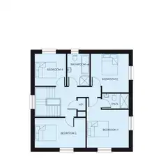 Site 18 Ballywillin GardensImage 3