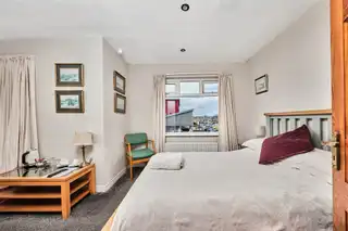 99 Coleraine RoadImage 24