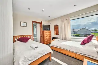 99 Coleraine RoadImage 26