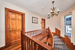 99 Coleraine RoadImage 22