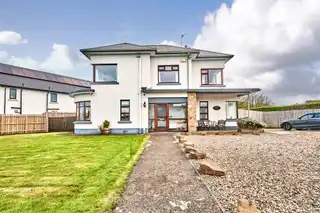 Image 1 for 99 Coleraine Road
