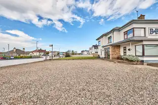 99 Coleraine RoadImage 45