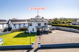 99 Coleraine RoadImage 49