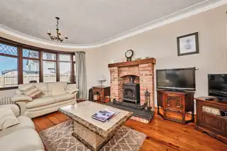 99 Coleraine RoadImage 4