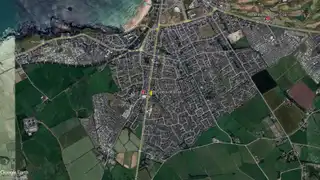 99 Coleraine RoadImage 56