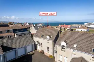 Image 1 for 3 West Court